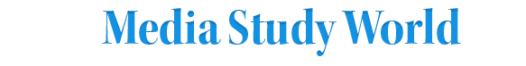 Media Study World