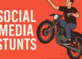 Social Media Stunts सोशल मीडिया और युवाओं की स्टंटबाज़ी
